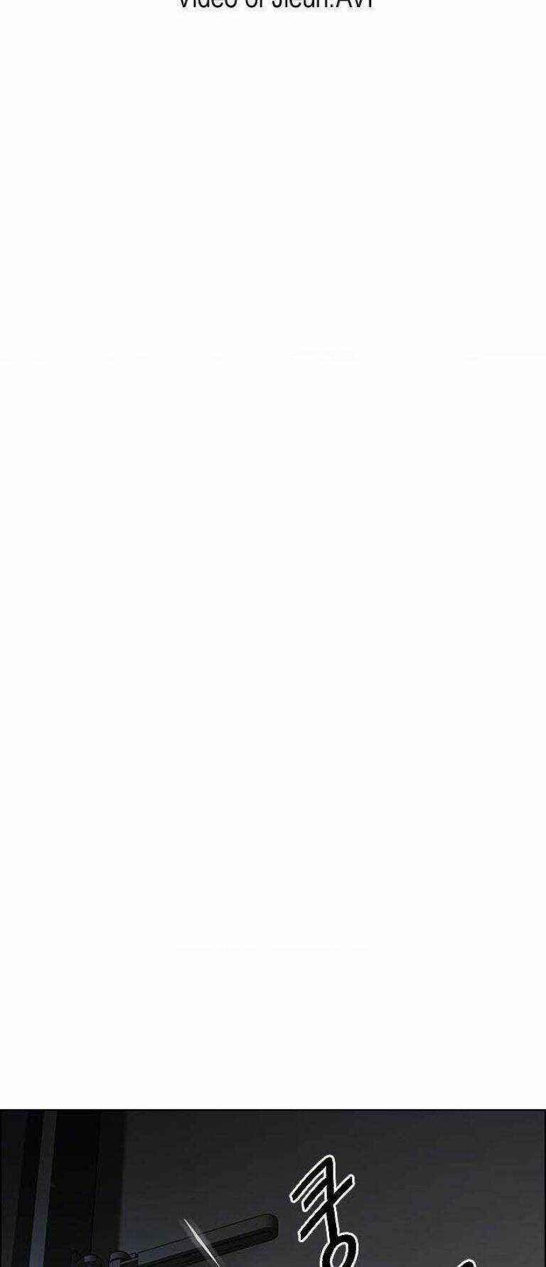 Trò Chơi Số Mệnh - Chapter 384 - Trang 42