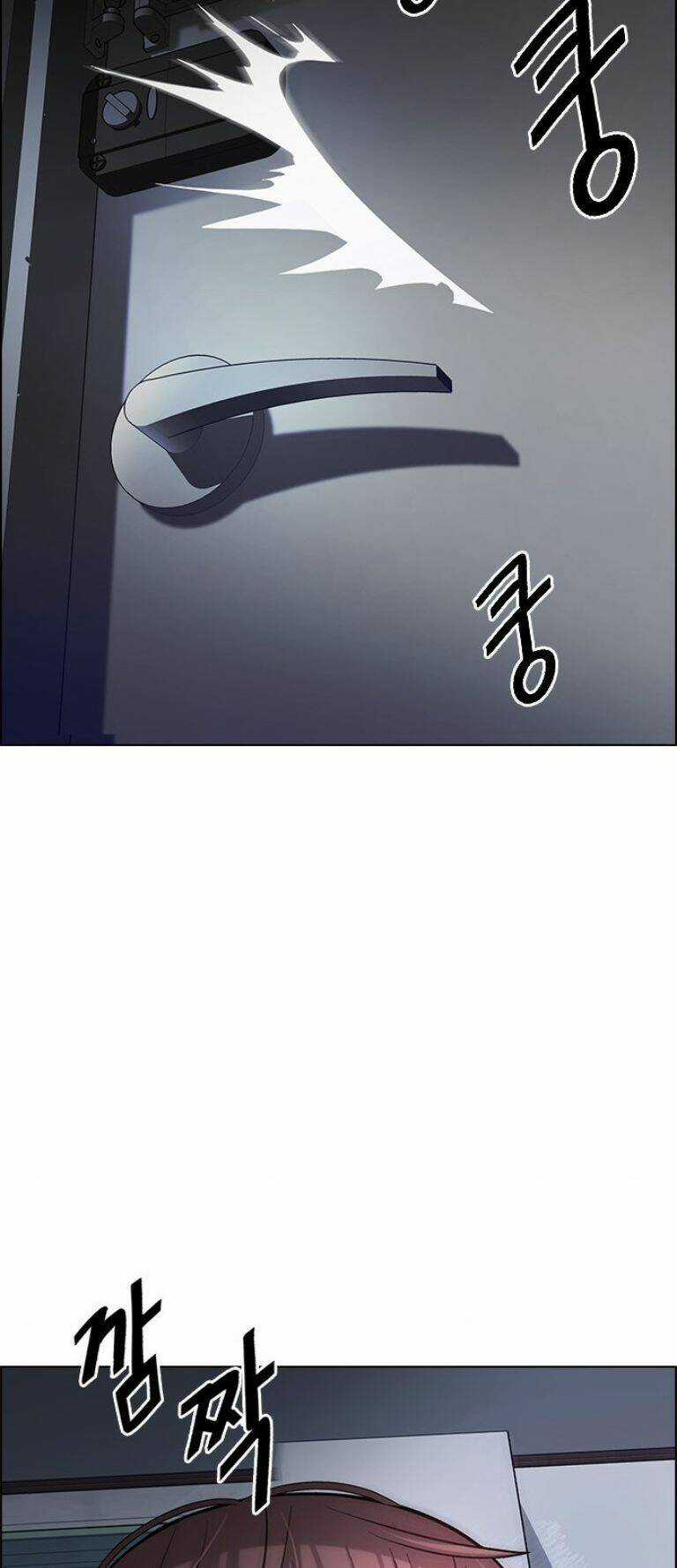 Trò Chơi Số Mệnh - Chapter 384 - Trang 43