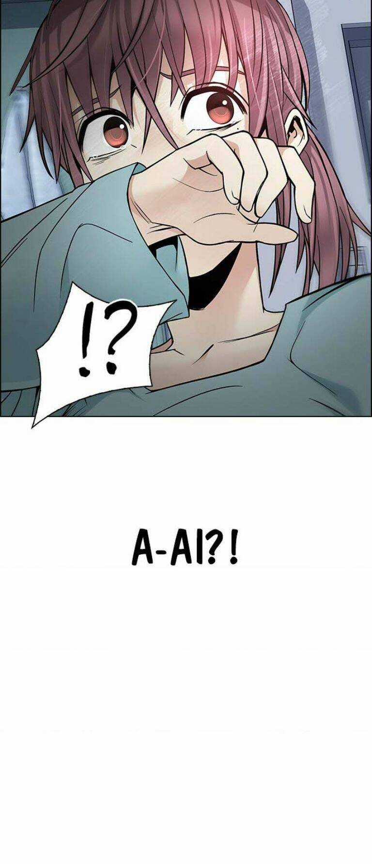 Trò Chơi Số Mệnh - Chapter 384 - Trang 44