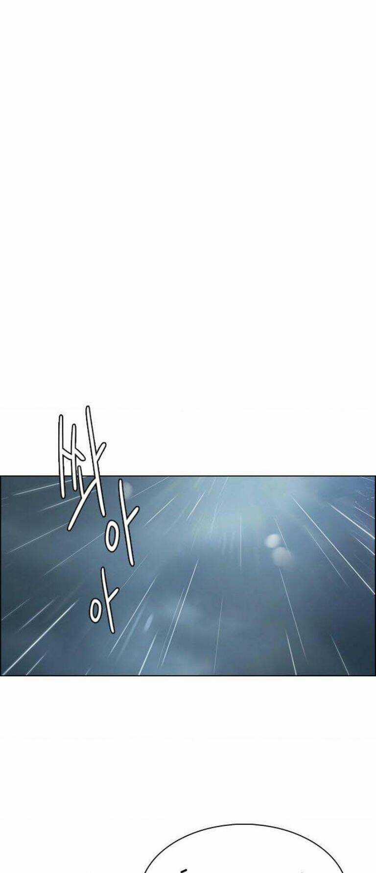 Trò Chơi Số Mệnh - Chapter 384 - Trang 45