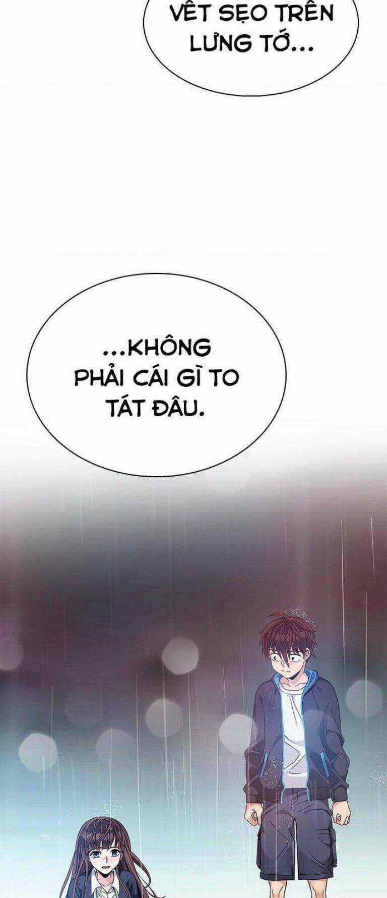 Trò Chơi Số Mệnh - Chapter 384 - Trang 46