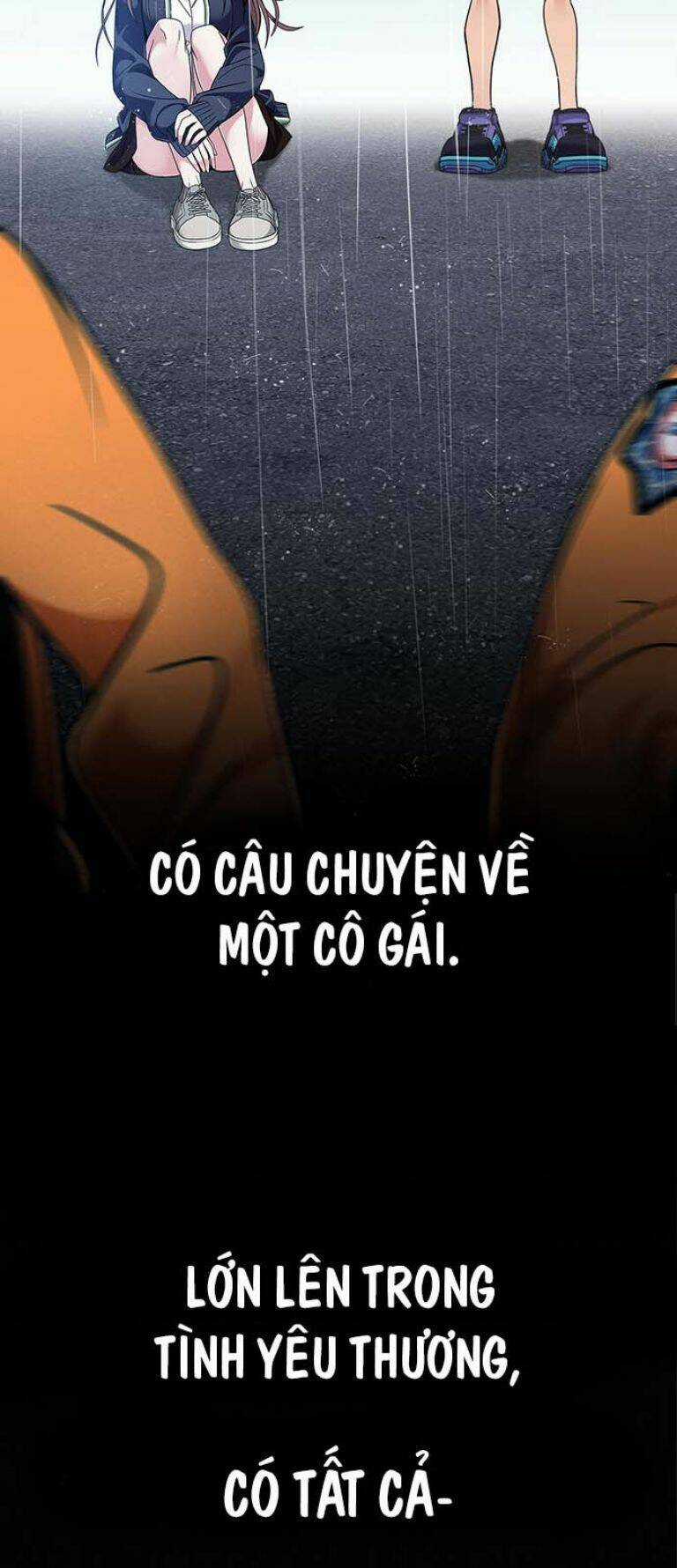 Trò Chơi Số Mệnh - Chapter 384 - Trang 47