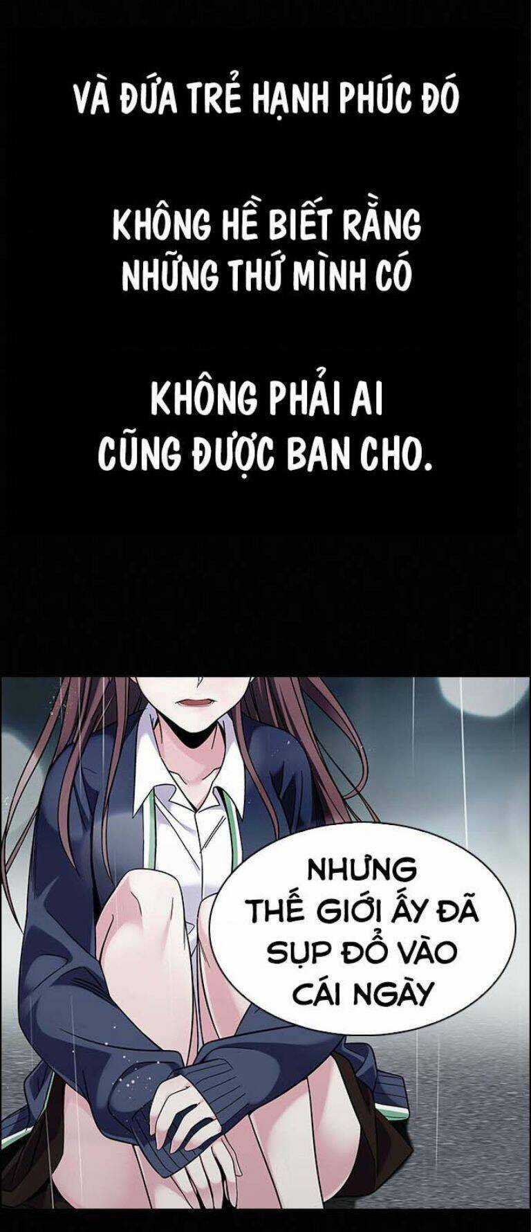 Trò Chơi Số Mệnh - Chapter 384 - Trang 49