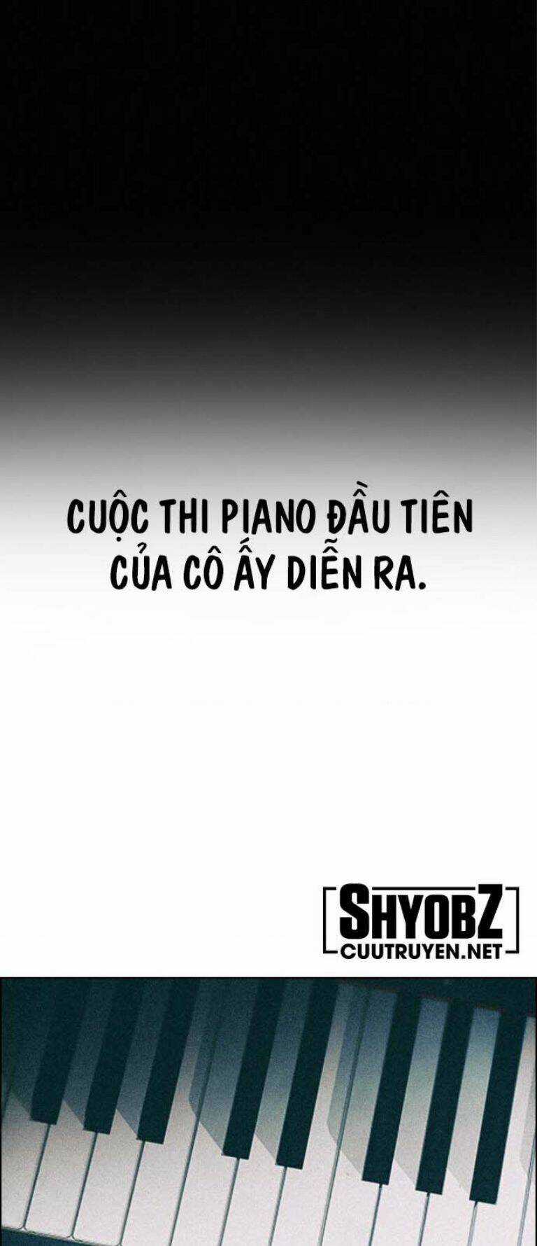 Trò Chơi Số Mệnh - Chapter 384 - Trang 50