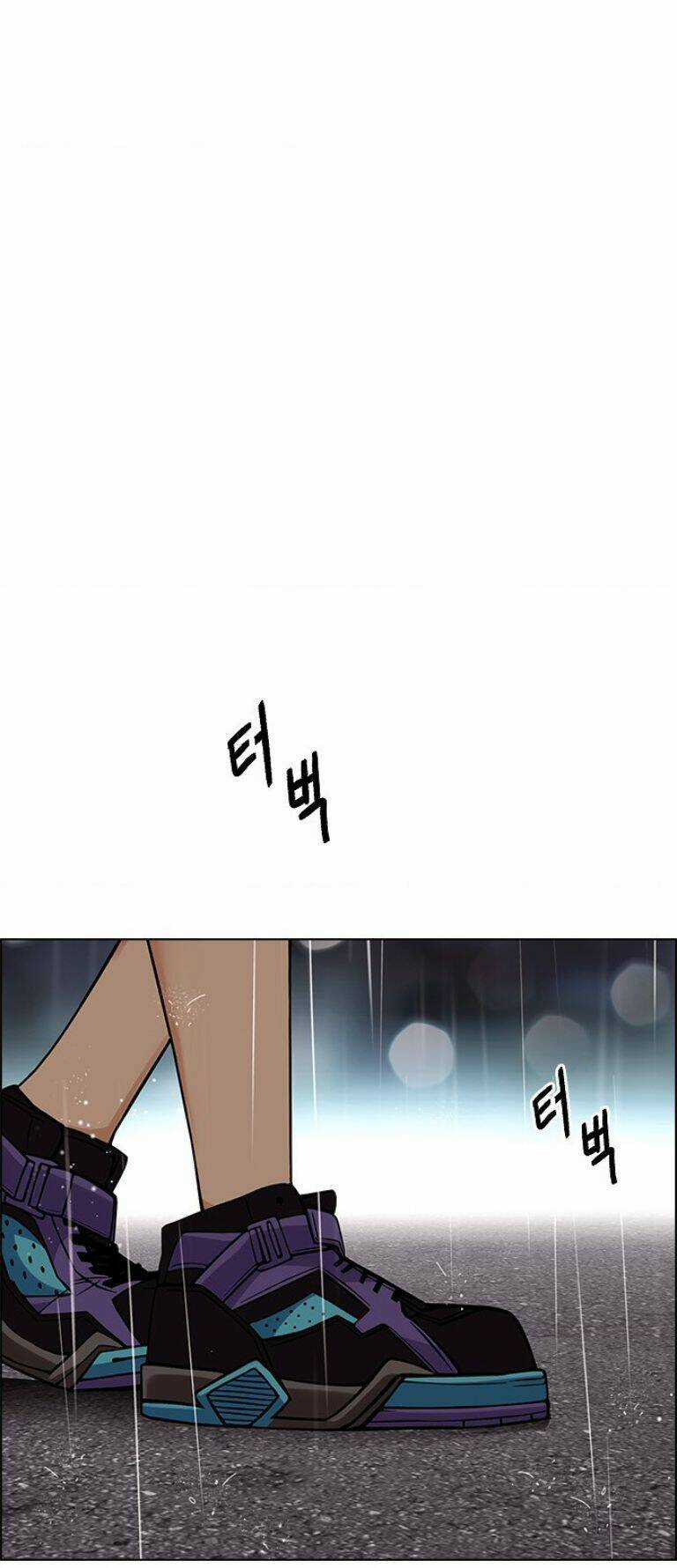 Trò Chơi Số Mệnh - Chapter 384 - Trang 6