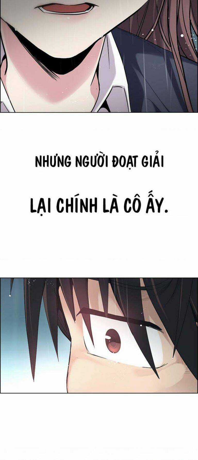 Trò Chơi Số Mệnh - Chapter 384 - Trang 53