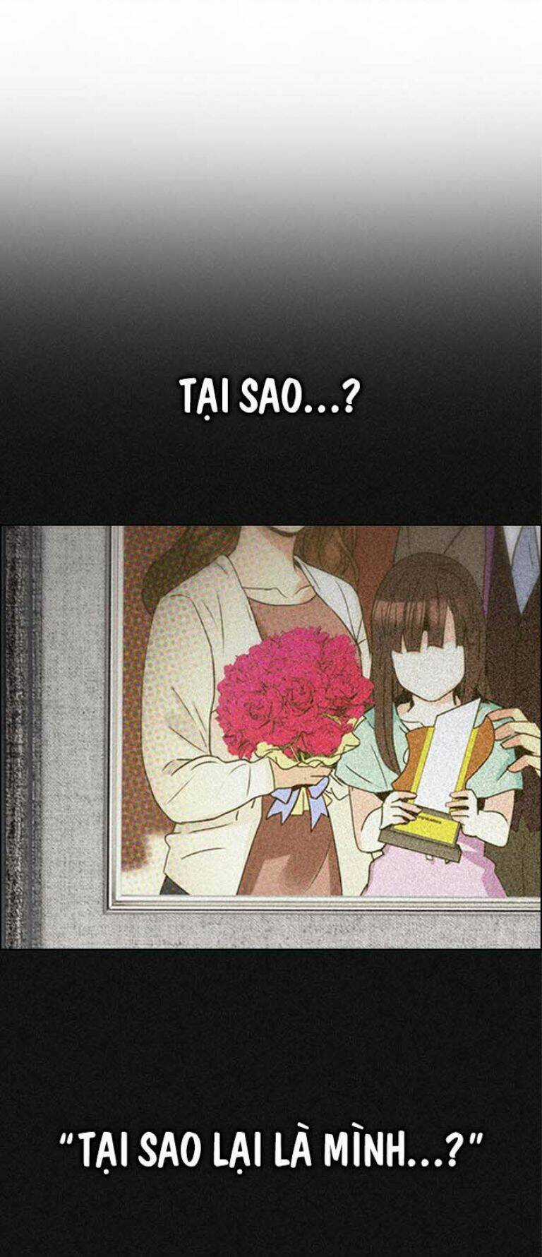 Trò Chơi Số Mệnh - Chapter 384 - Trang 54