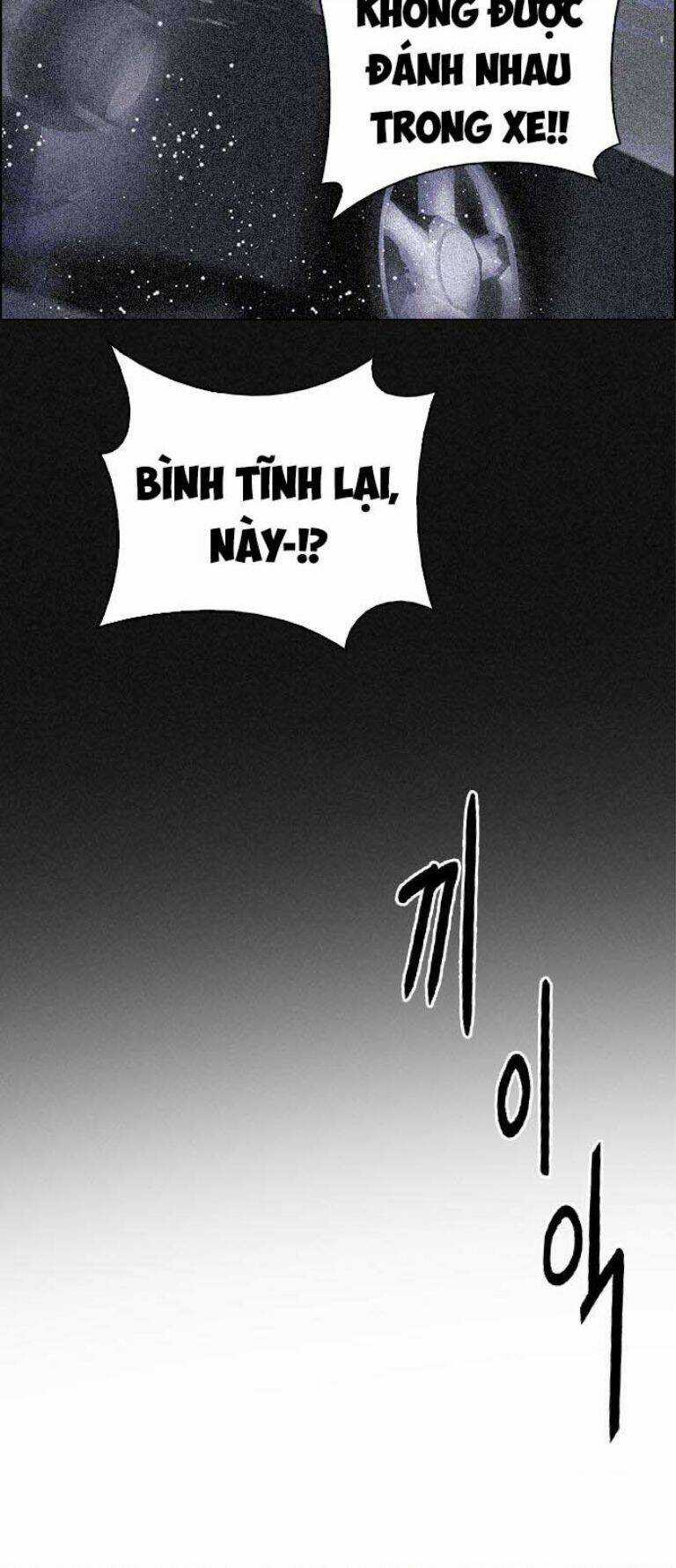 Trò Chơi Số Mệnh - Chapter 384 - Trang 57