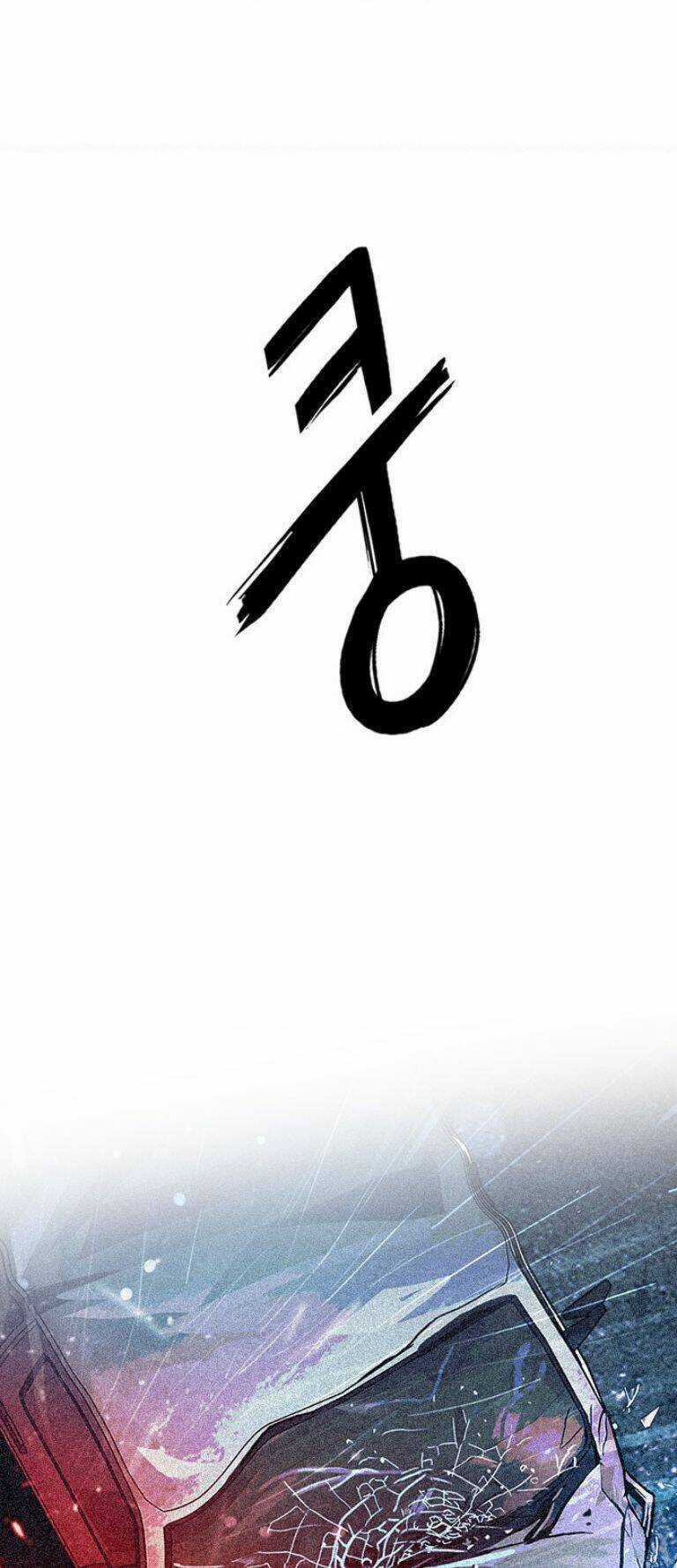 Trò Chơi Số Mệnh - Chapter 384 - Trang 58