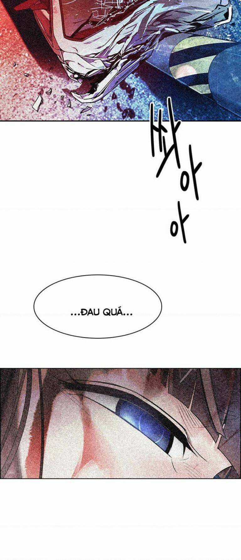 Trò Chơi Số Mệnh - Chapter 384 - Trang 59