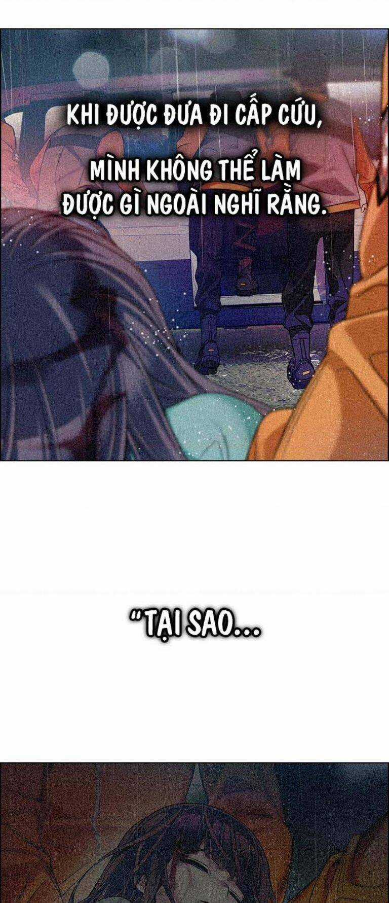 Trò Chơi Số Mệnh - Chapter 384 - Trang 60