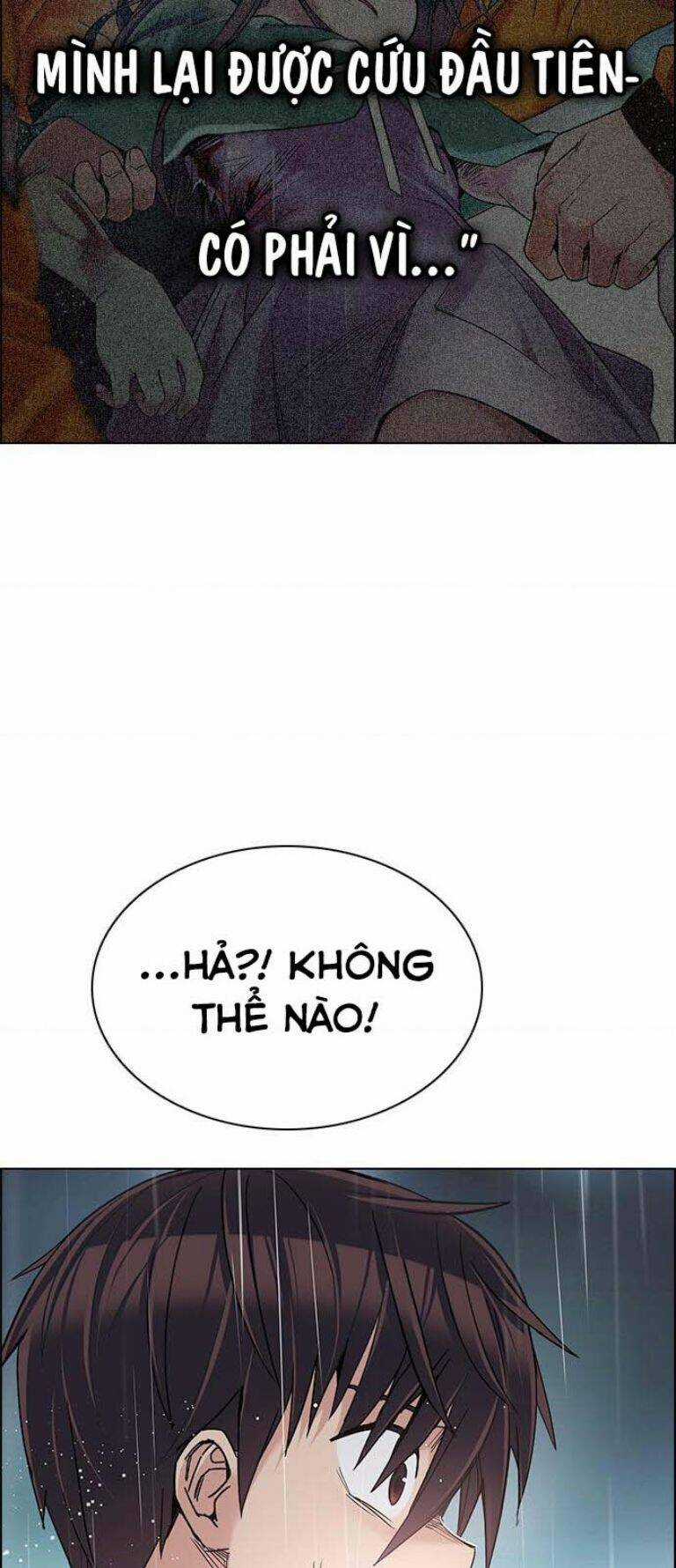 Trò Chơi Số Mệnh - Chapter 384 - Trang 61