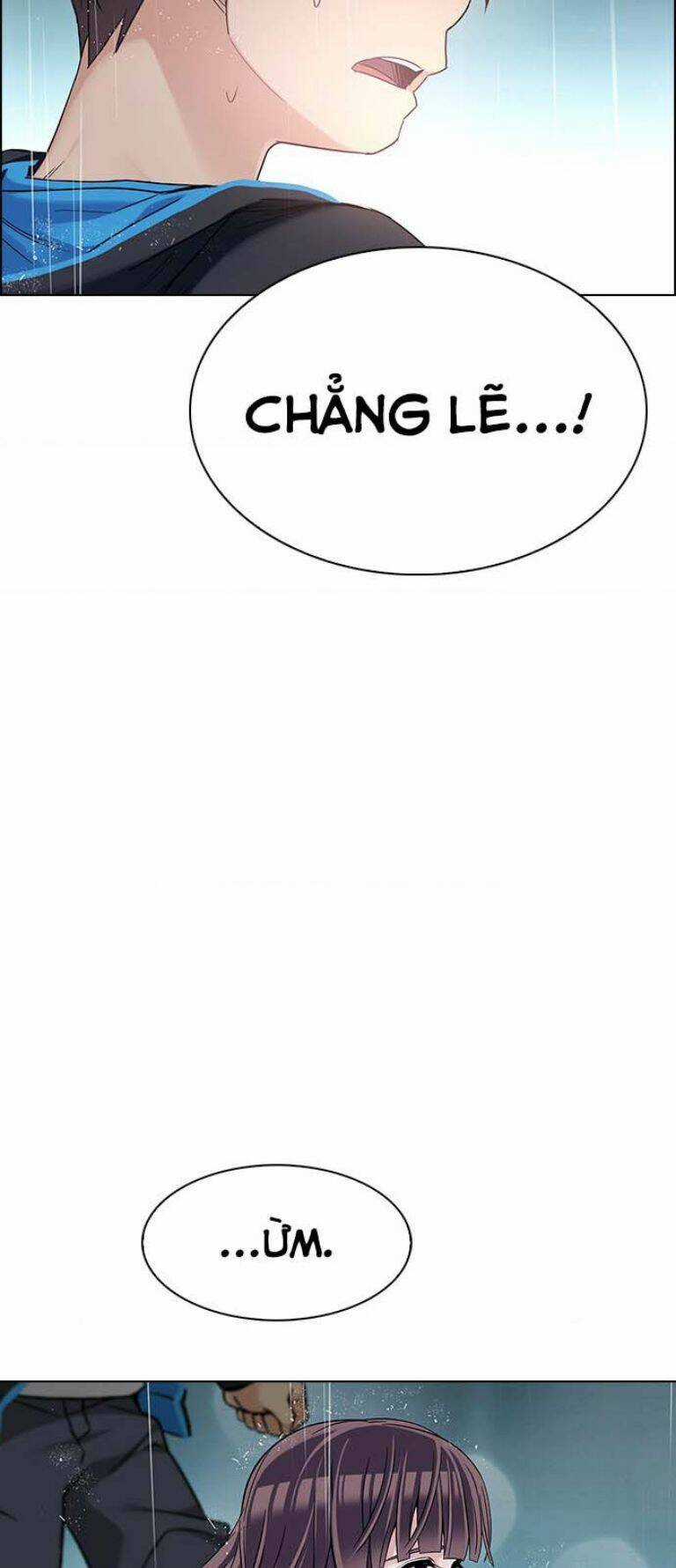 Trò Chơi Số Mệnh - Chapter 384 - Trang 62