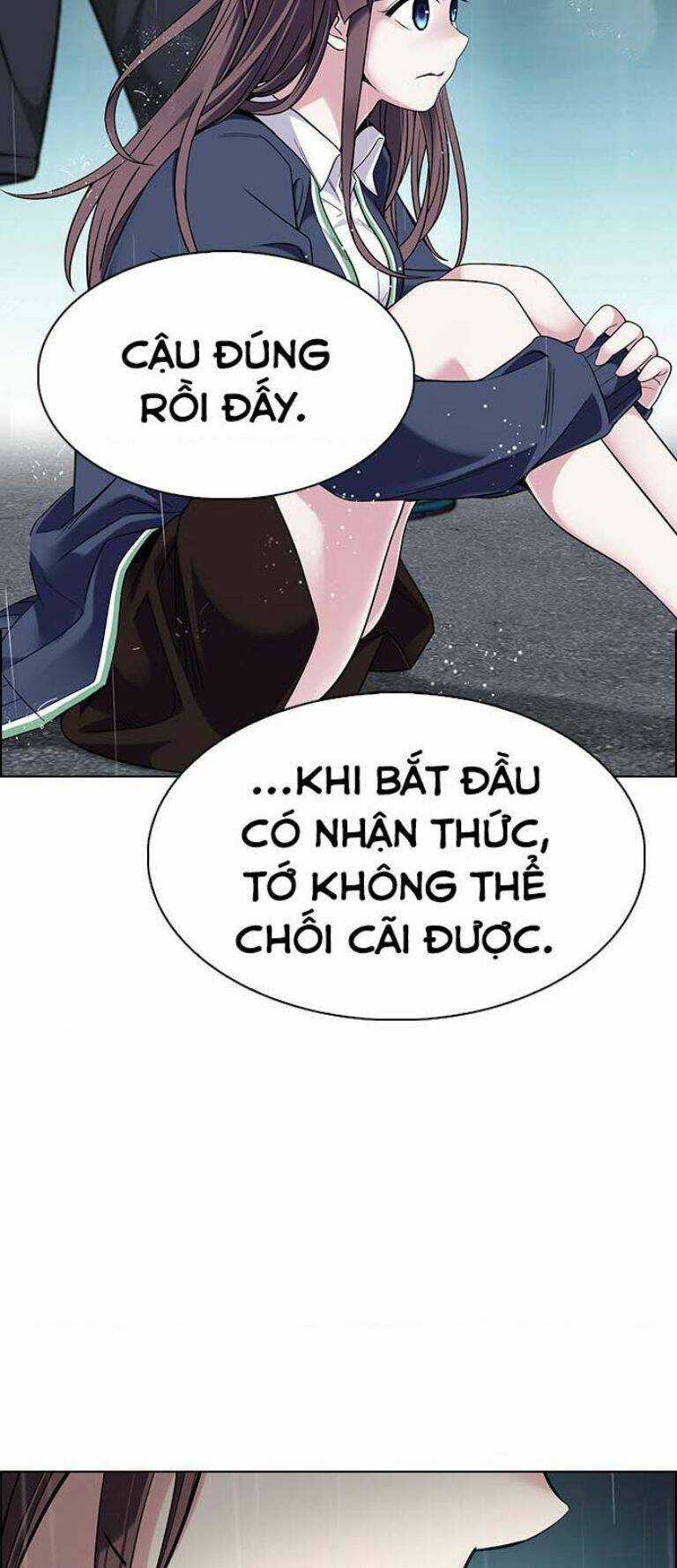 Trò Chơi Số Mệnh - Chapter 384 - Trang 63
