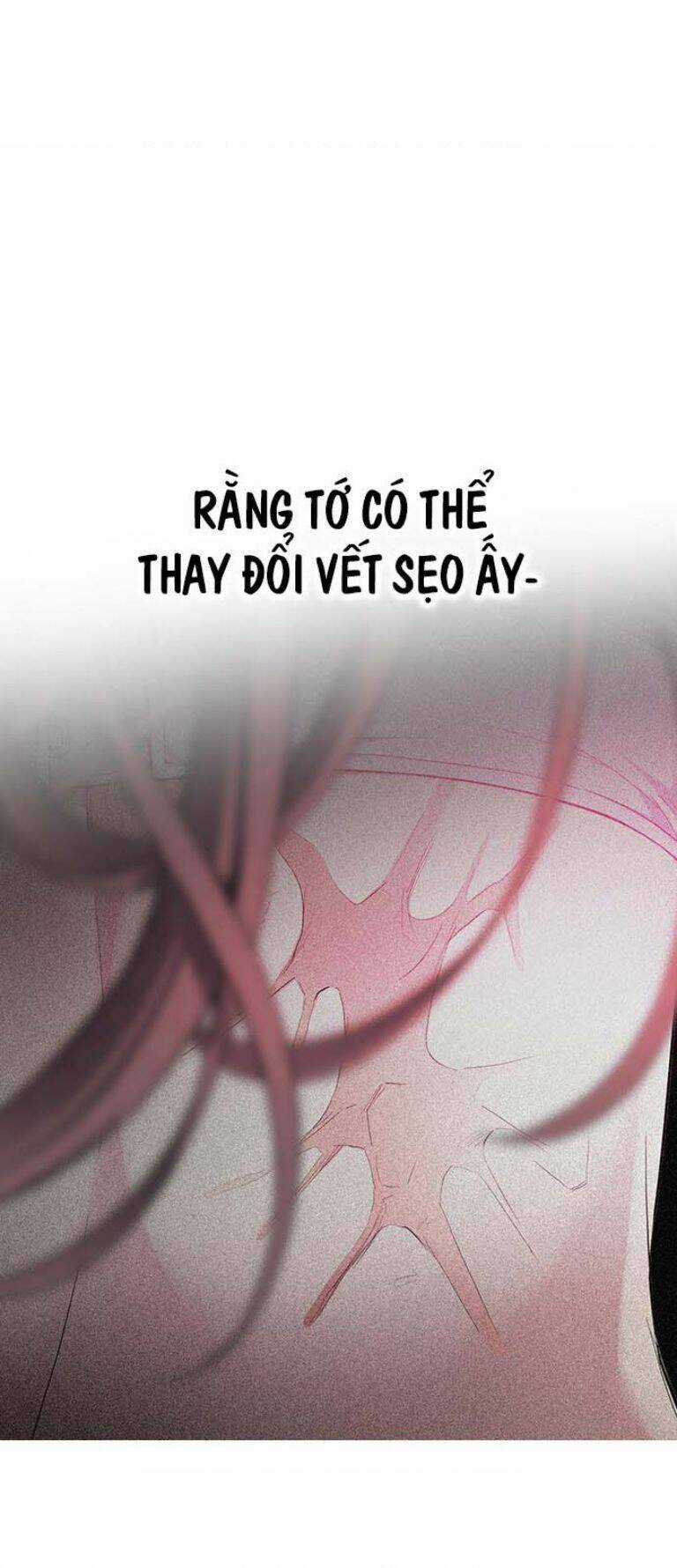 Trò Chơi Số Mệnh - Chapter 384 - Trang 67