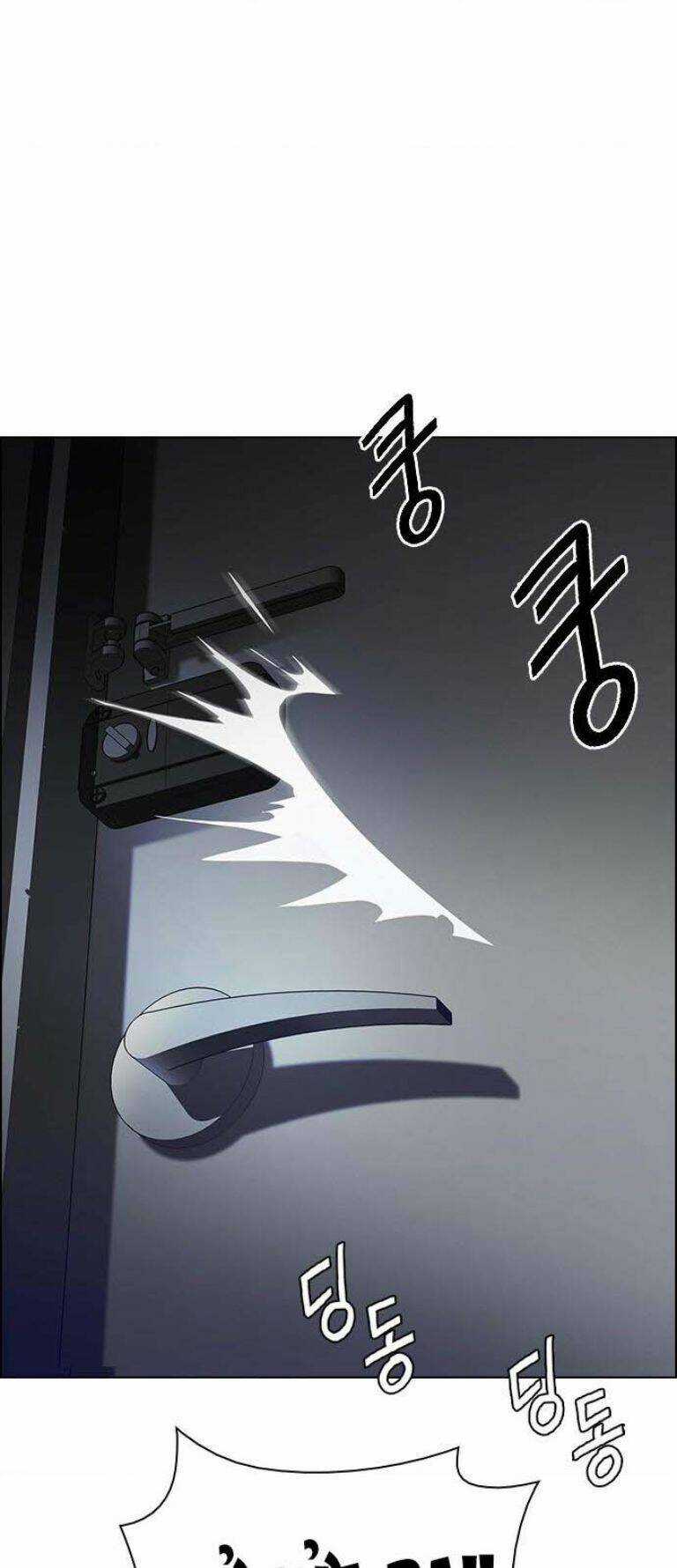 Trò Chơi Số Mệnh - Chapter 384 - Trang 69