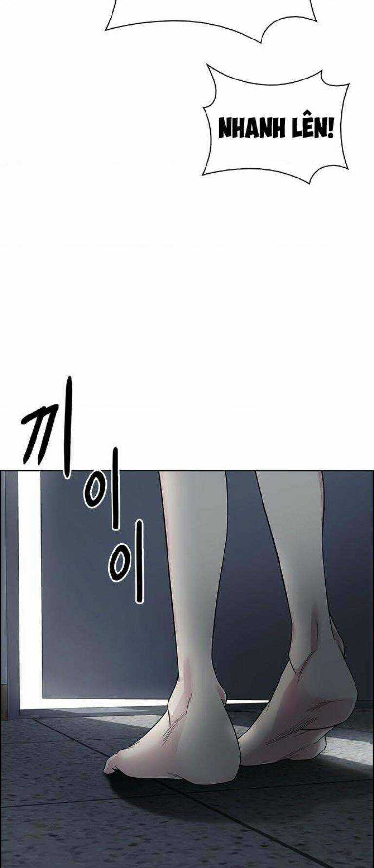 Trò Chơi Số Mệnh - Chapter 384 - Trang 74