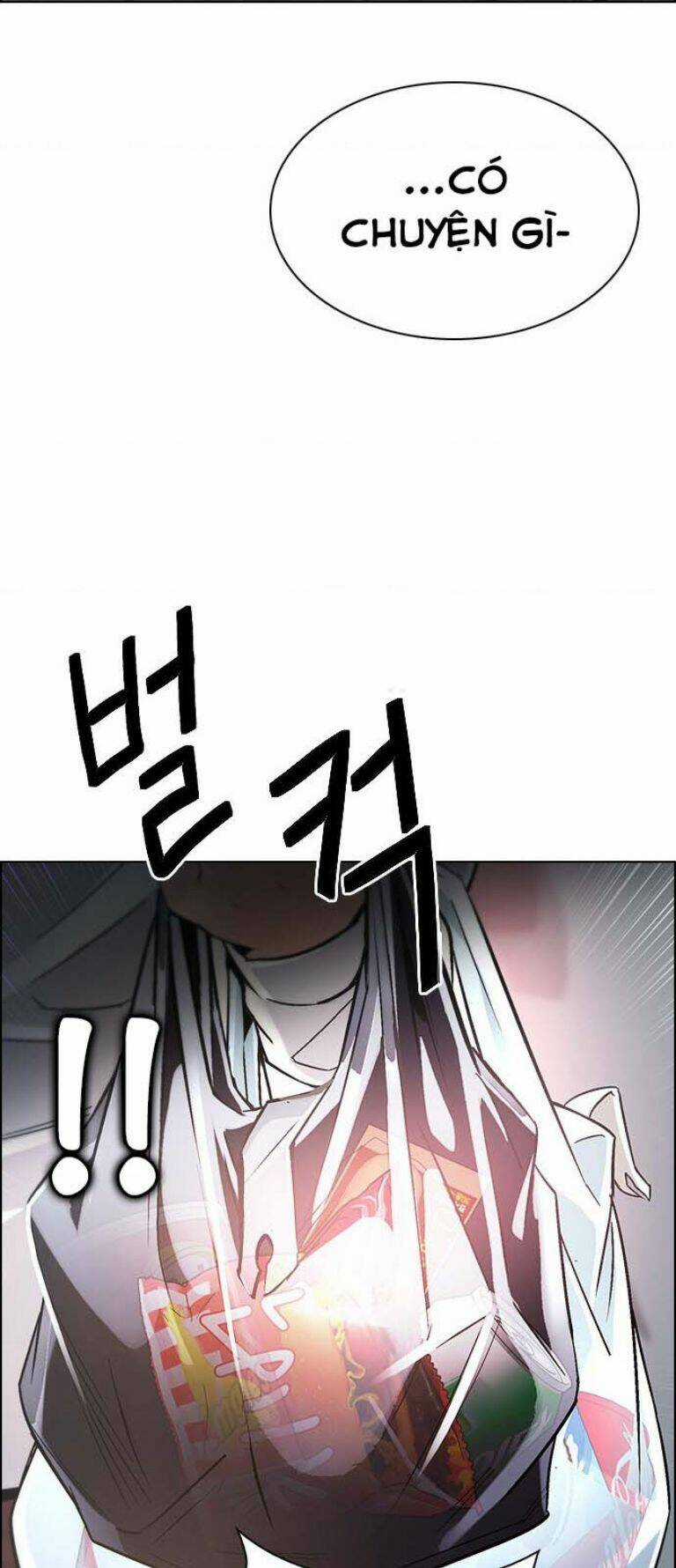 Trò Chơi Số Mệnh - Chapter 384 - Trang 75