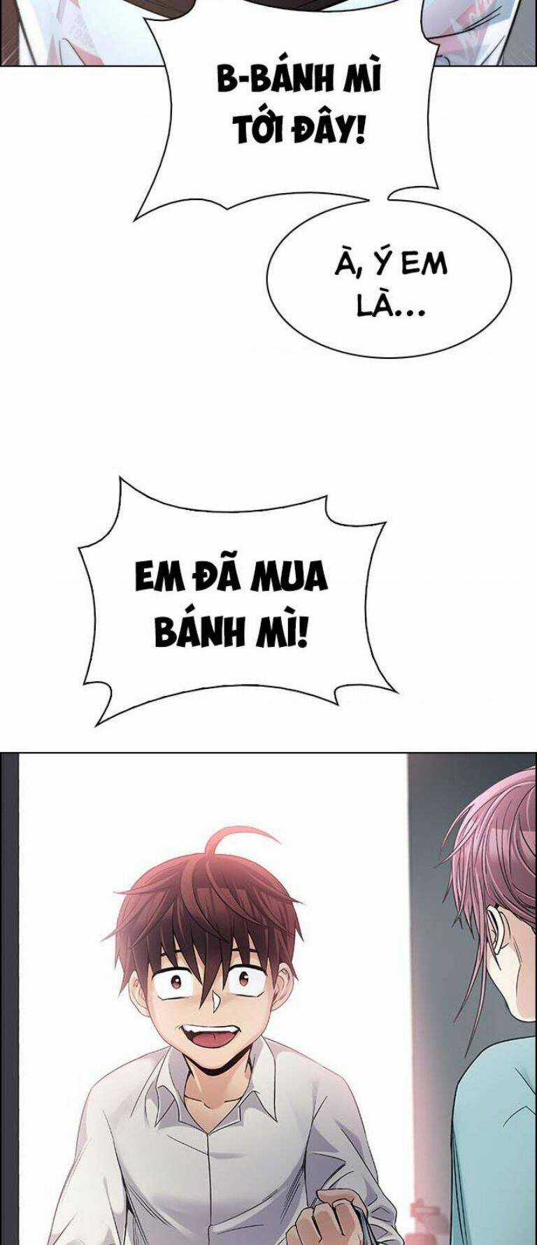 Trò Chơi Số Mệnh - Chapter 384 - Trang 76