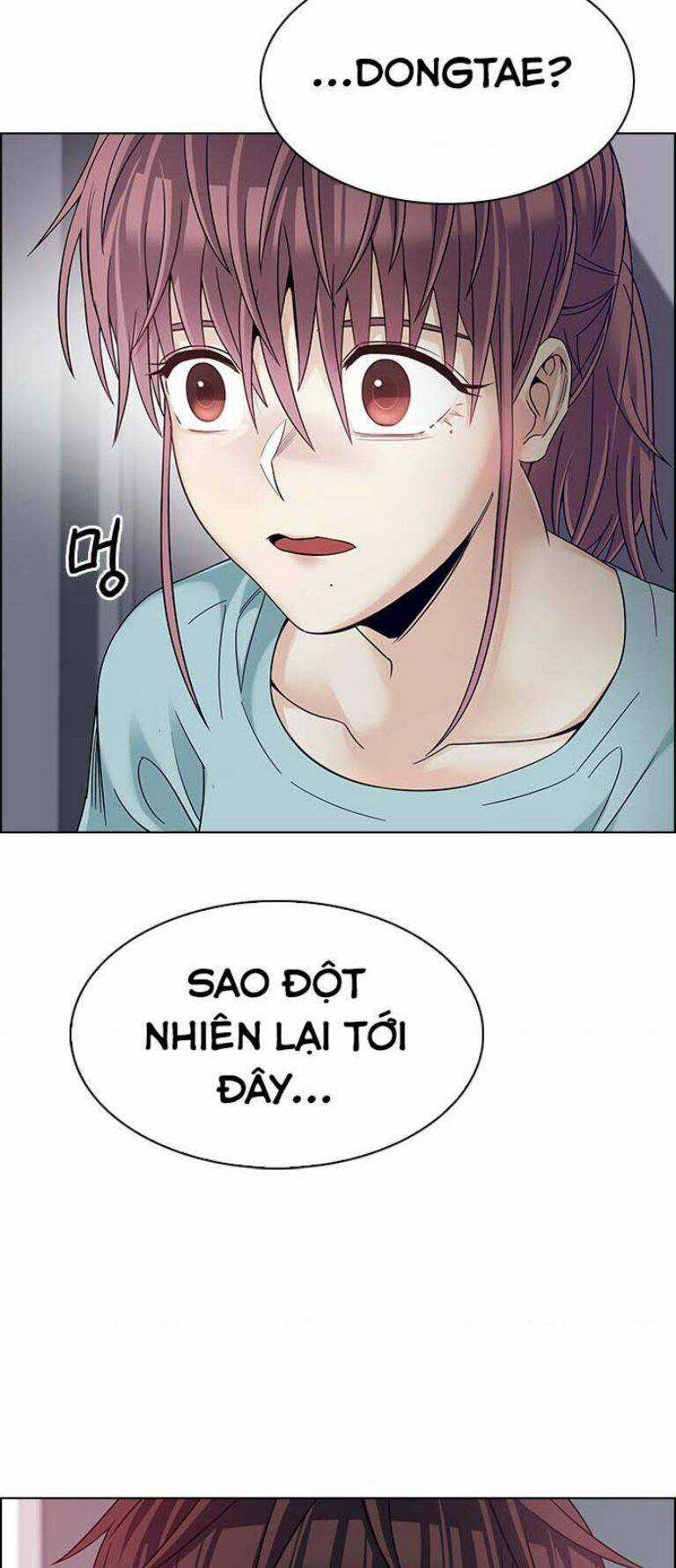 Trò Chơi Số Mệnh - Chapter 384 - Trang 78