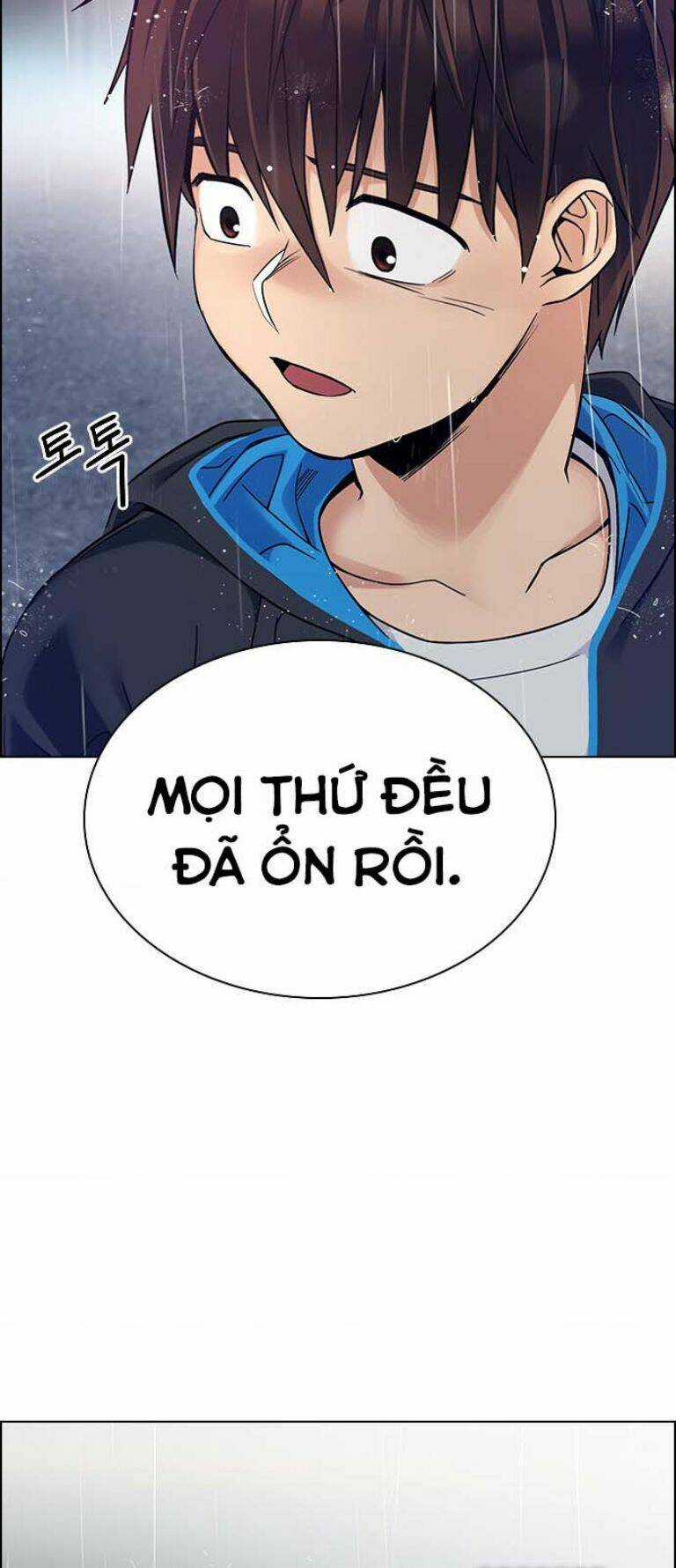 Trò Chơi Số Mệnh - Chapter 384 - Trang 10