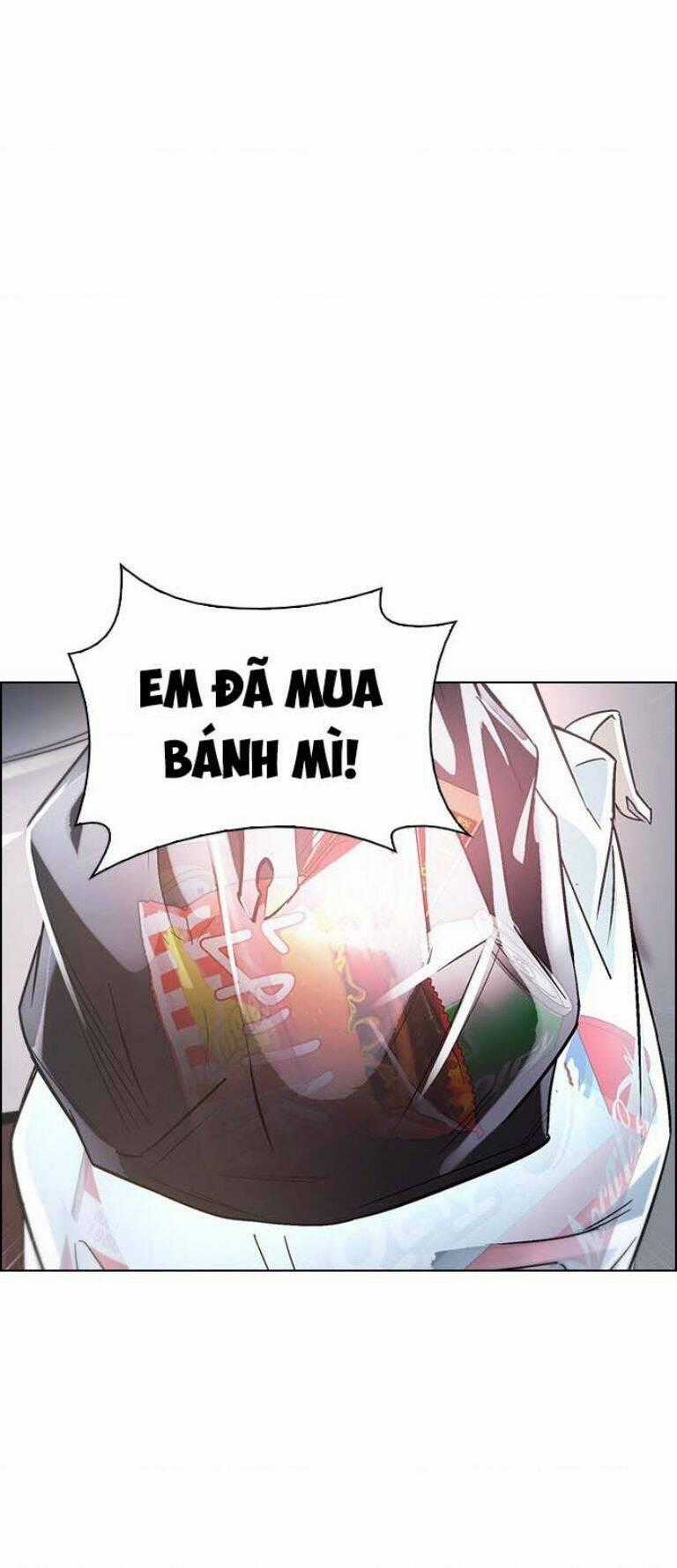 Trò Chơi Số Mệnh - Chapter 385 - Trang 2