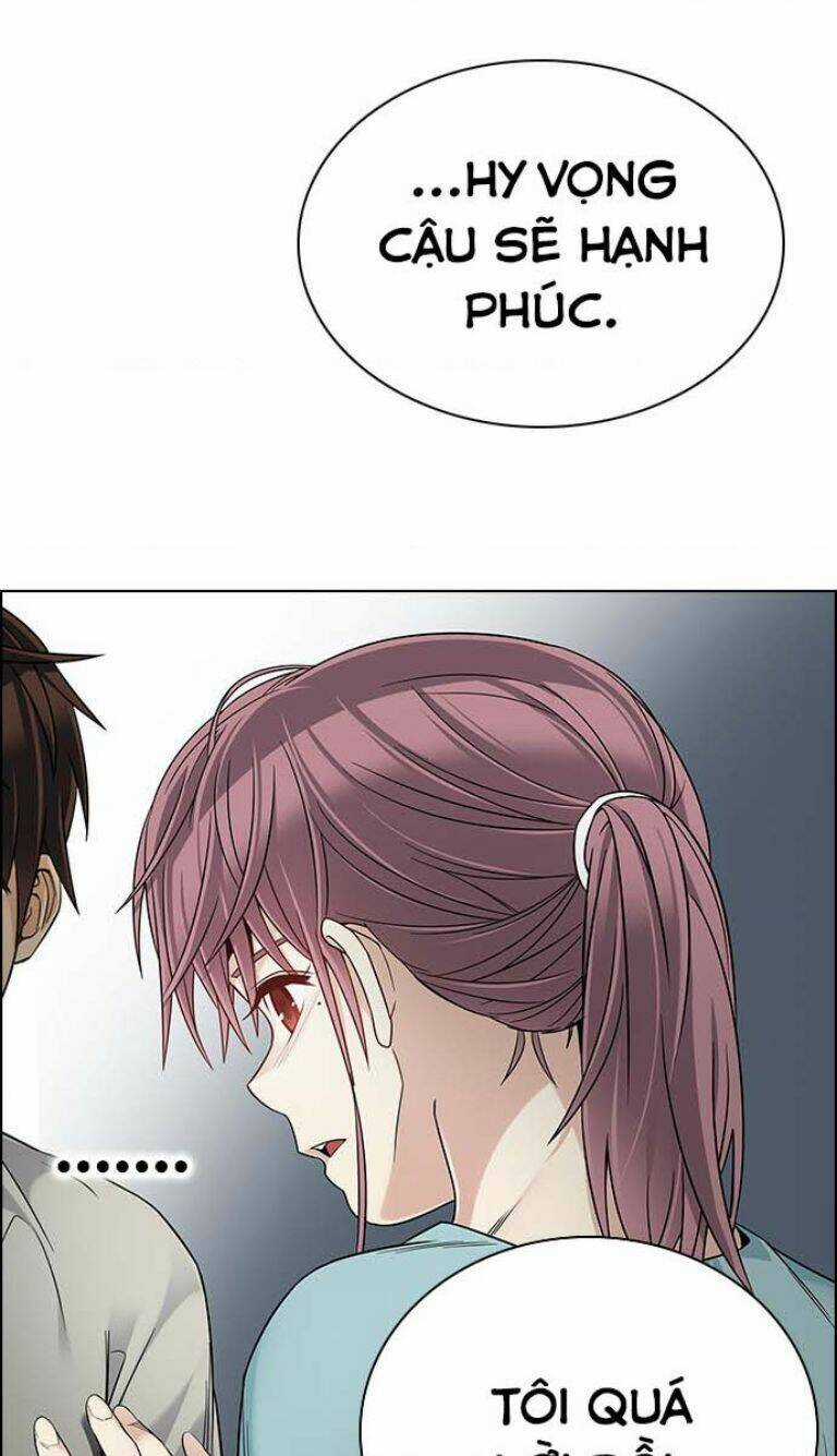 Trò Chơi Số Mệnh - Chapter 385 - Trang 101