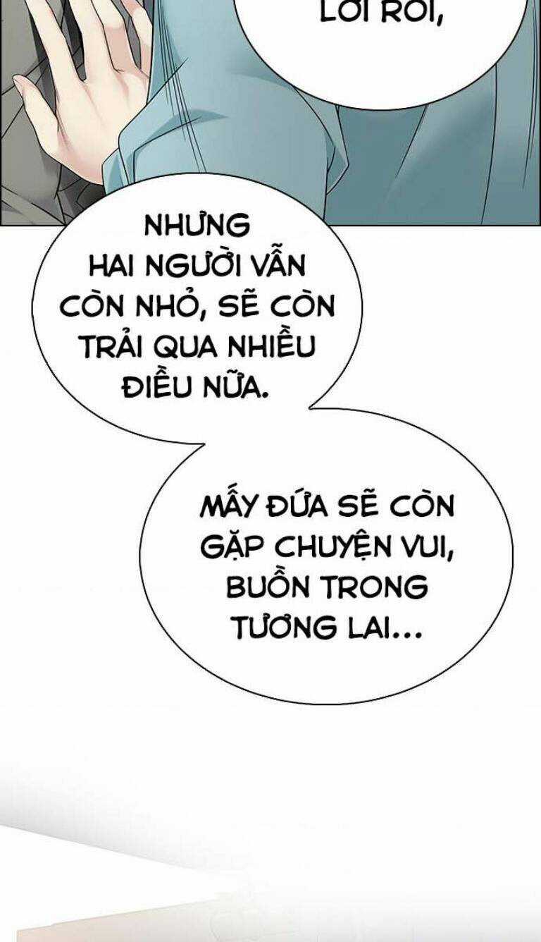 Trò Chơi Số Mệnh - Chapter 385 - Trang 102