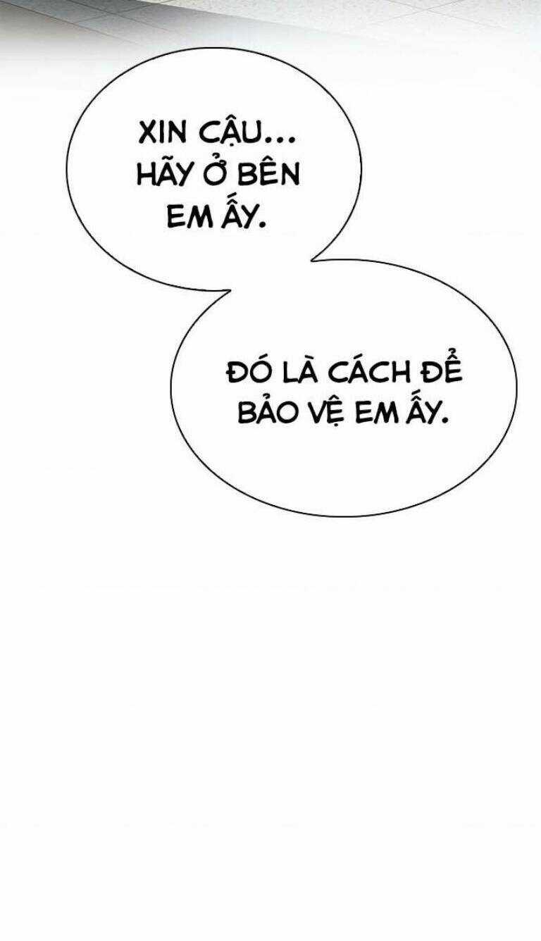 Trò Chơi Số Mệnh - Chapter 385 - Trang 104