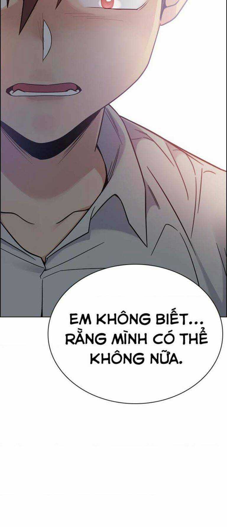 Trò Chơi Số Mệnh - Chapter 385 - Trang 109