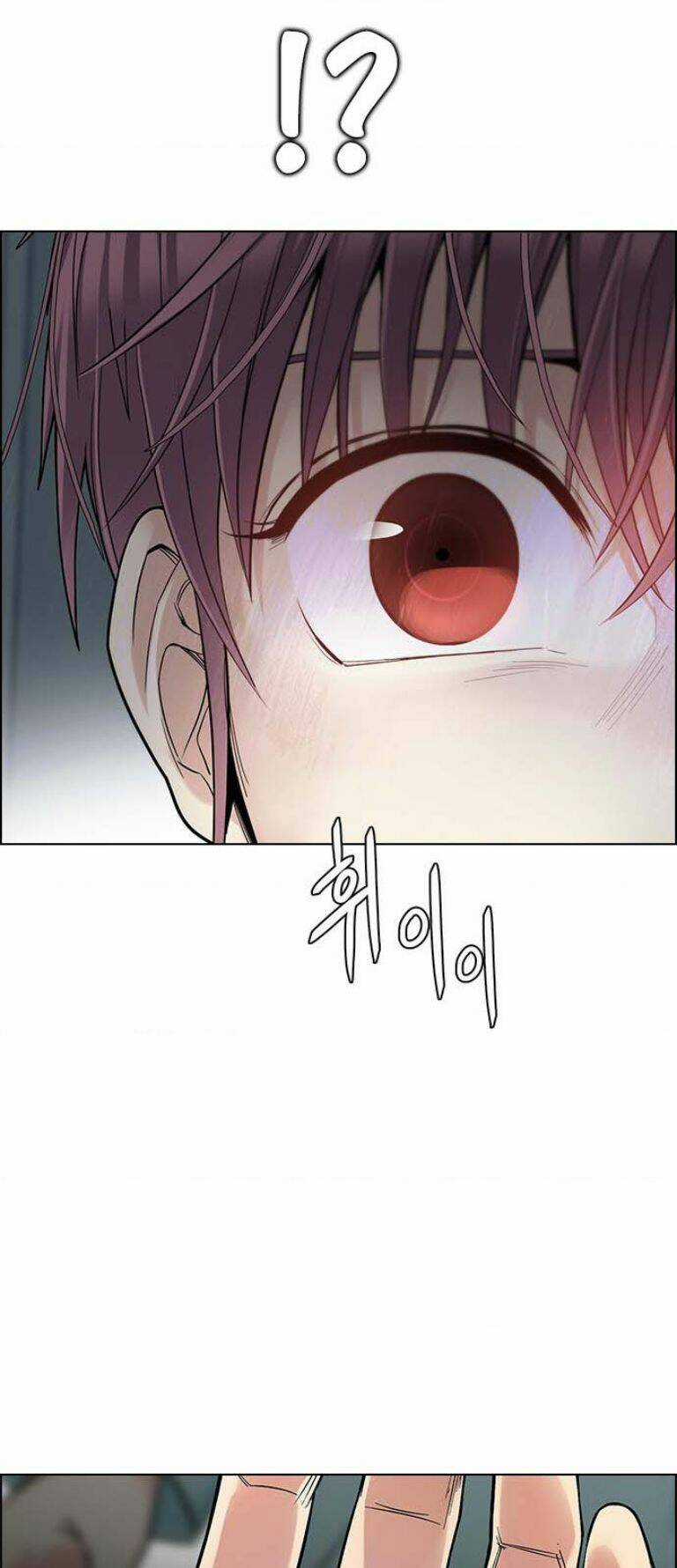 Trò Chơi Số Mệnh - Chapter 385 - Trang 110