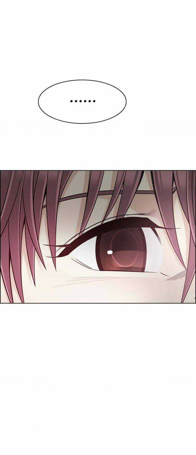 Trò Chơi Số Mệnh - Chapter 385 - Trang 12