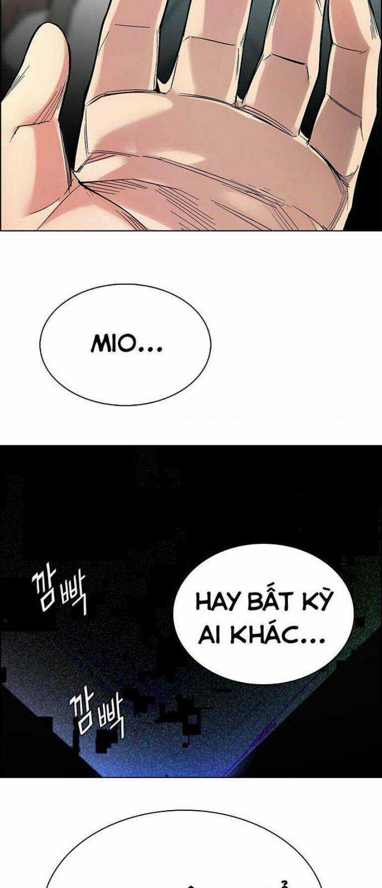 Trò Chơi Số Mệnh - Chapter 385 - Trang 111