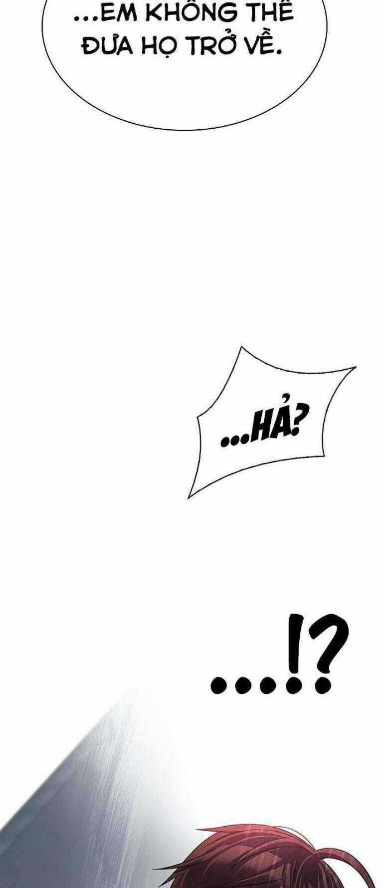 Trò Chơi Số Mệnh - Chapter 385 - Trang 112