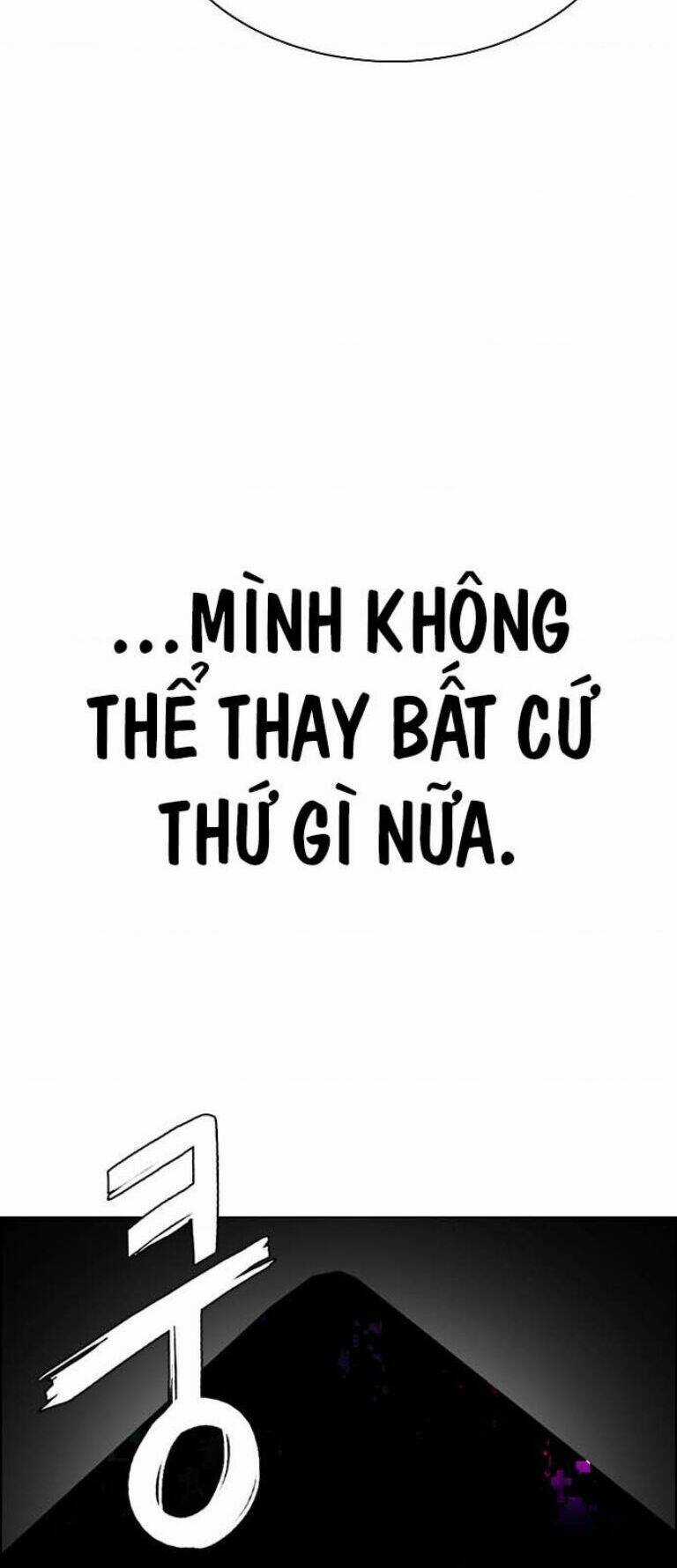 Trò Chơi Số Mệnh - Chapter 385 - Trang 114