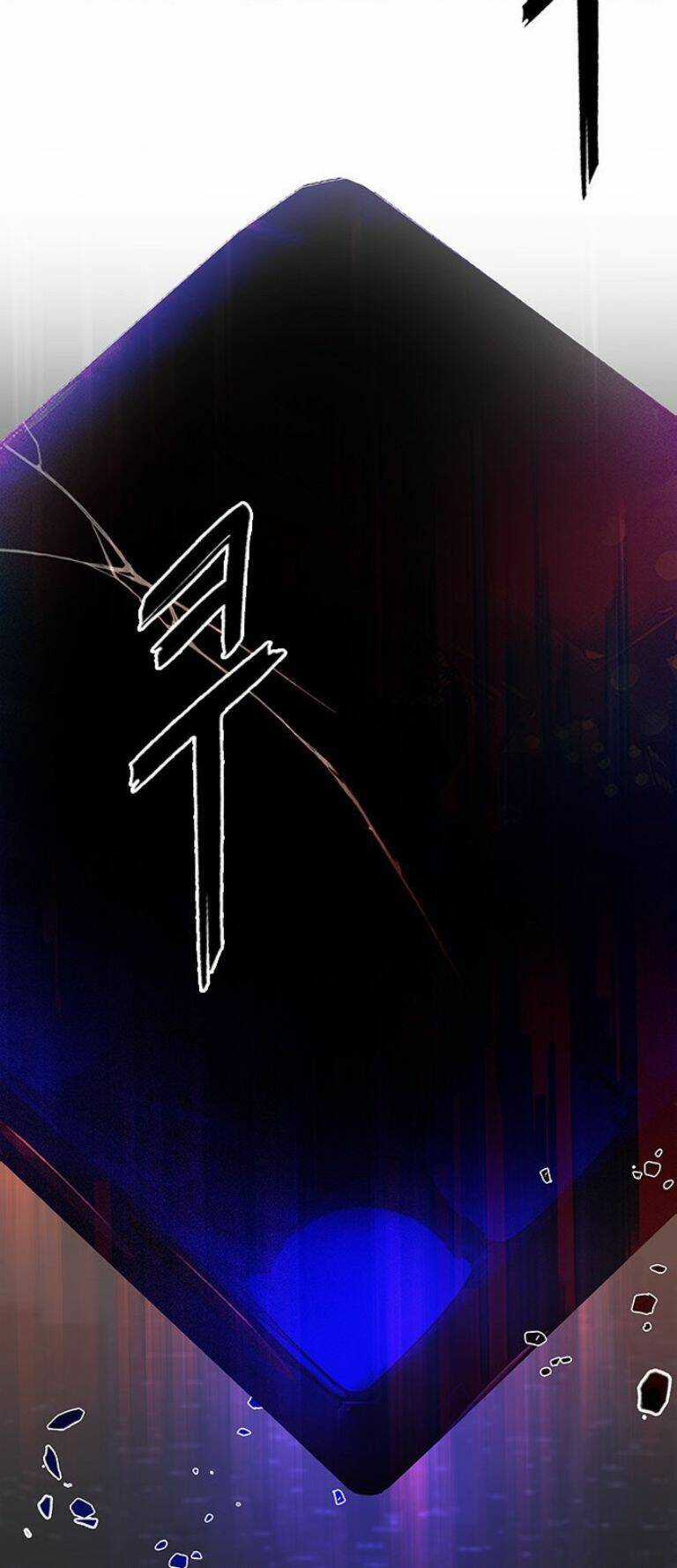 Trò Chơi Số Mệnh - Chapter 385 - Trang 116