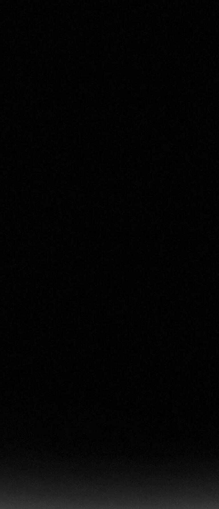 Trò Chơi Số Mệnh - Chapter 385 - Trang 118