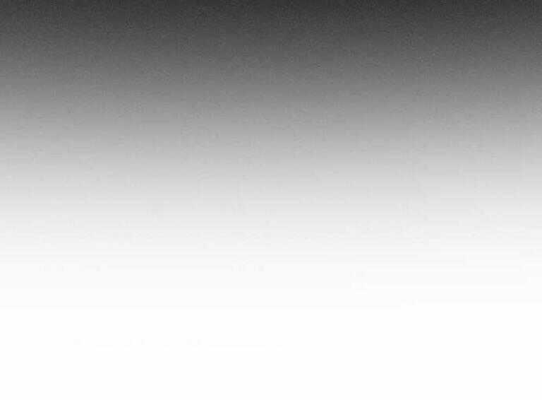 Trò Chơi Số Mệnh - Chapter 385 - Trang 119