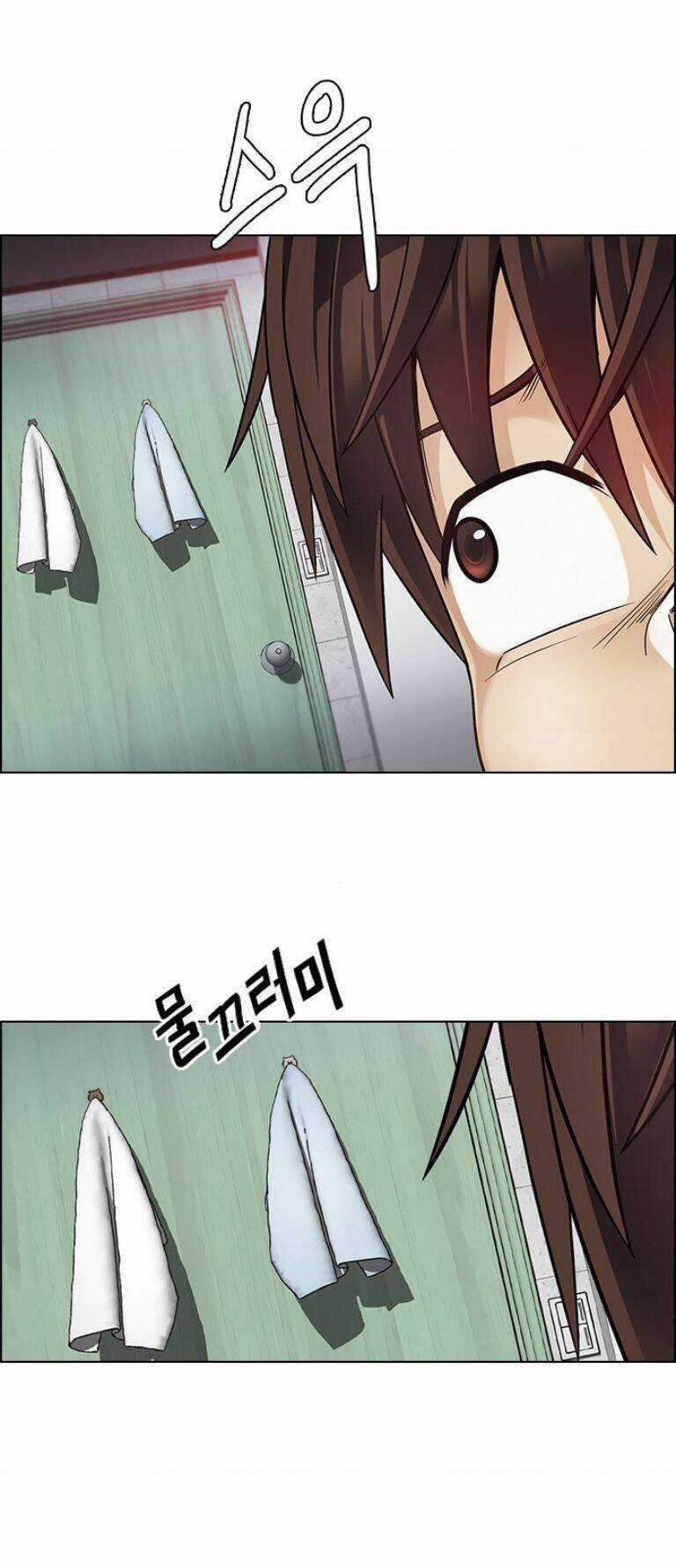 Trò Chơi Số Mệnh - Chapter 385 - Trang 13