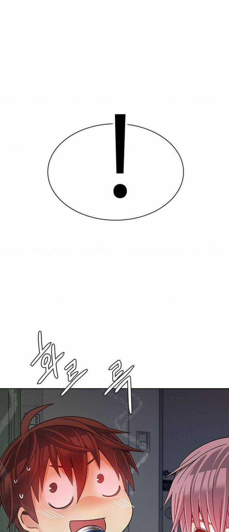 Trò Chơi Số Mệnh - Chapter 385 - Trang 15