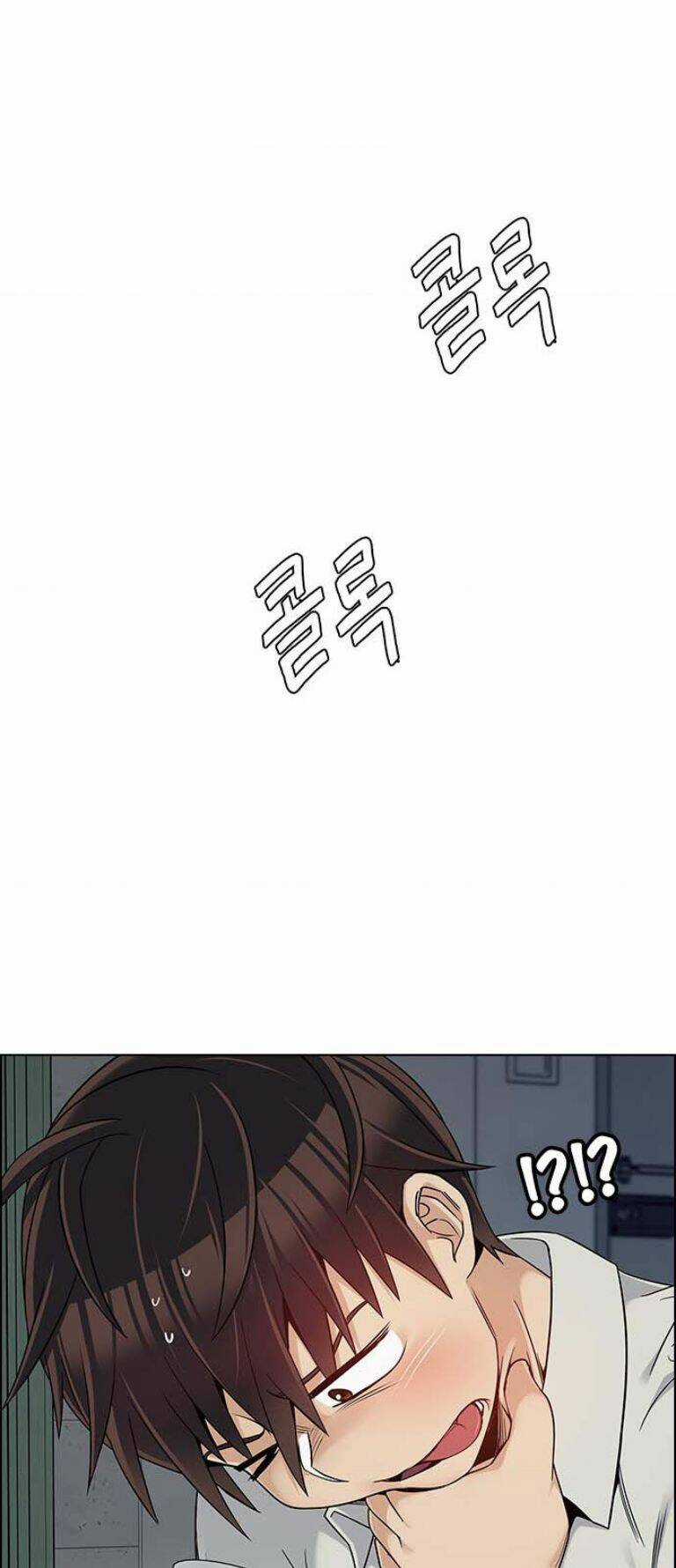 Trò Chơi Số Mệnh - Chapter 385 - Trang 18