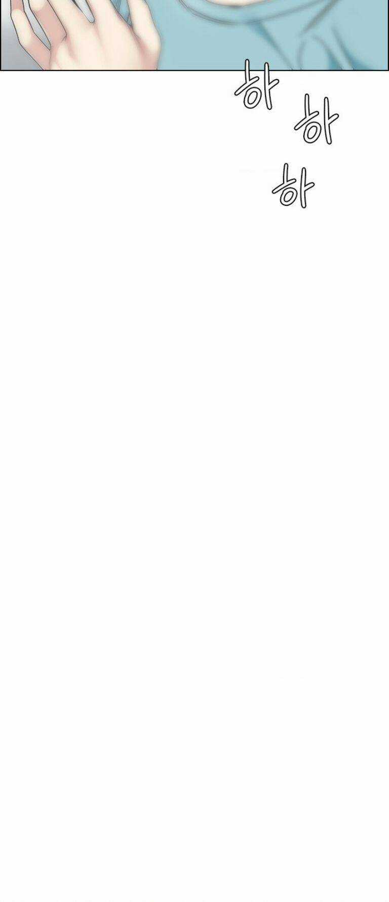 Trò Chơi Số Mệnh - Chapter 385 - Trang 20