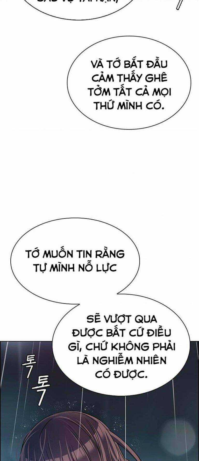 Trò Chơi Số Mệnh - Chapter 385 - Trang 23