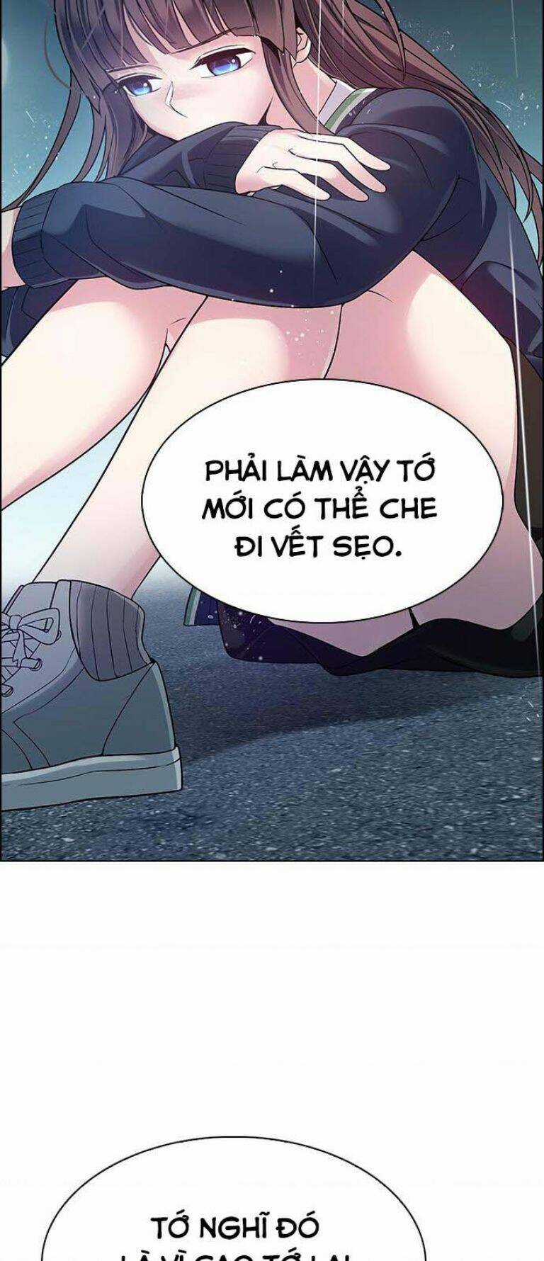 Trò Chơi Số Mệnh - Chapter 385 - Trang 24