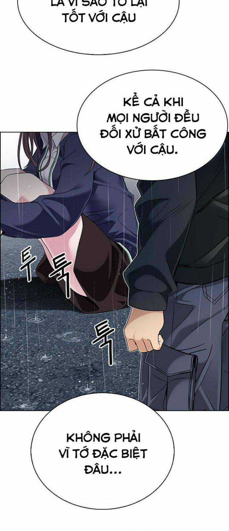 Trò Chơi Số Mệnh - Chapter 385 - Trang 25