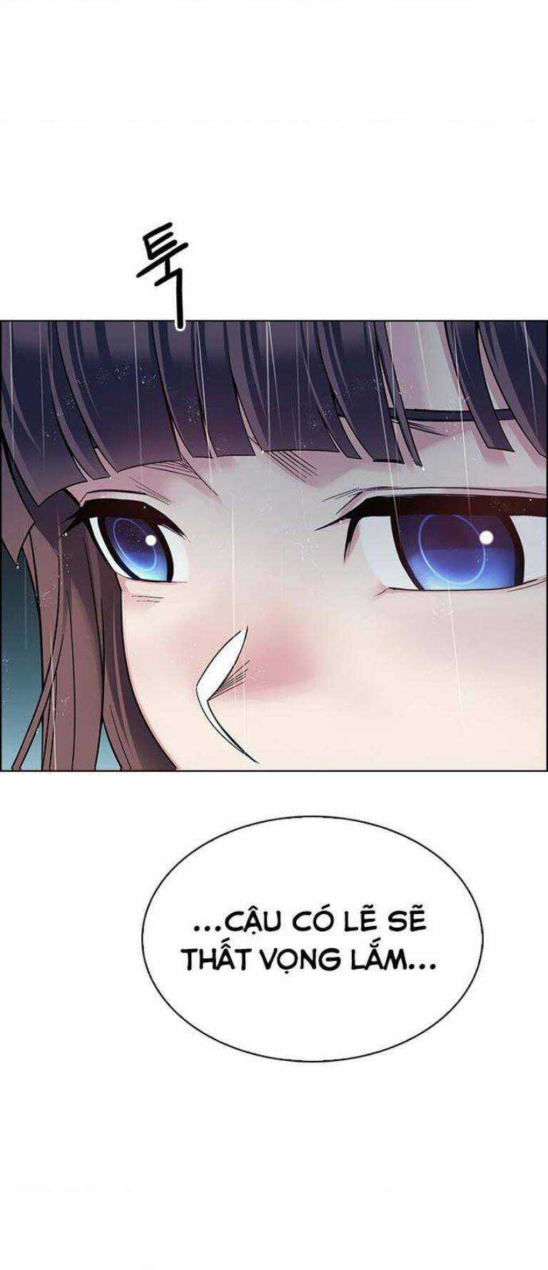 Trò Chơi Số Mệnh - Chapter 385 - Trang 26