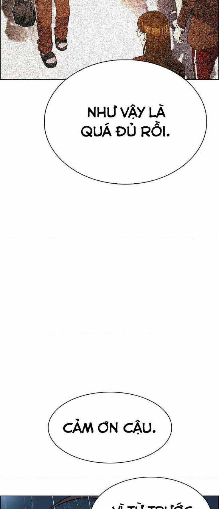 Trò Chơi Số Mệnh - Chapter 385 - Trang 29