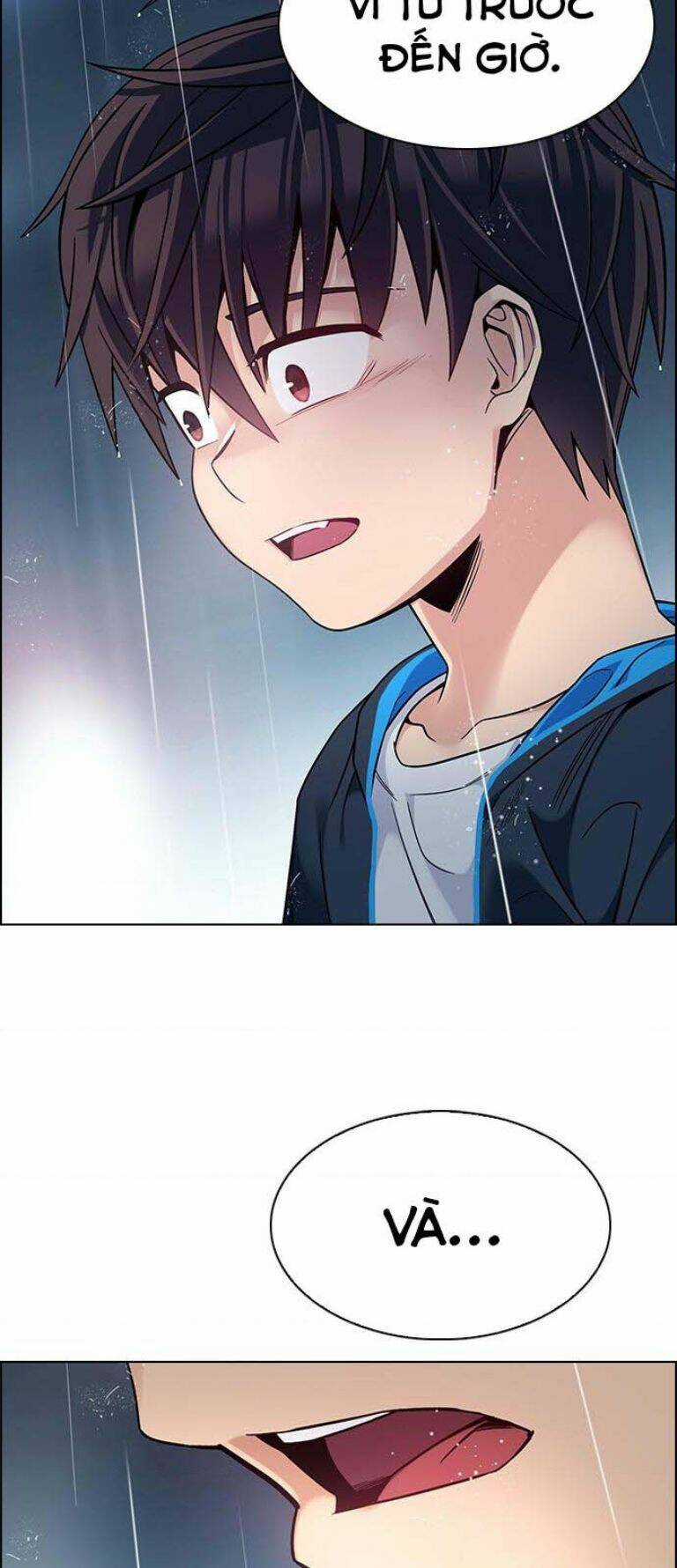 Trò Chơi Số Mệnh - Chapter 385 - Trang 30