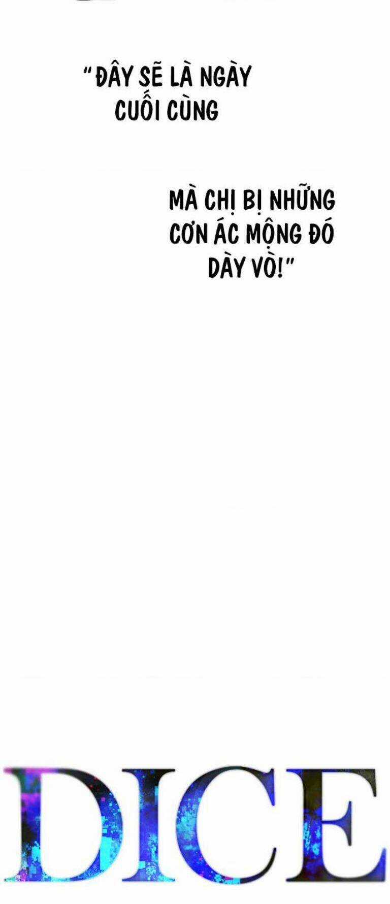 Trò Chơi Số Mệnh - Chapter 385 - Trang 4