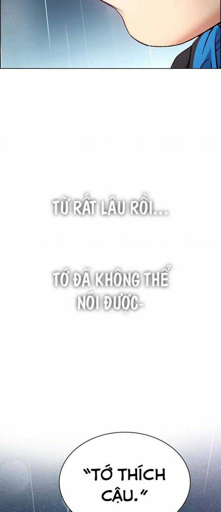 Trò Chơi Số Mệnh - Chapter 385 - Trang 31